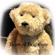 Bears of Brighouse